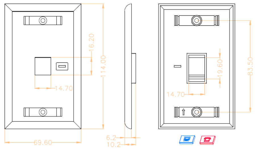 SFP-201101.png